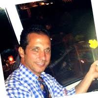 30+ "Reges" profiles