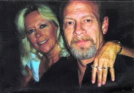 What is the significance of Nov 5th and Aug 12th?