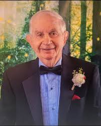 Remembering Frank Michael Suriani