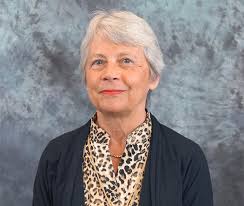 Women's History Trail