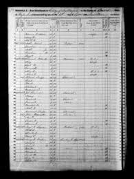 Henry Howland Crapo (1804-1869)