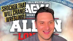 Producer Kara Vallow