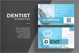 Qr business cards make it that much easier to get results as you can set the scannable code to lead to your website, shop, or landing page. 41 Qr Code Business Card Templates Free Word Psd Format