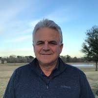 100+ "Willie Edmonds" profiles