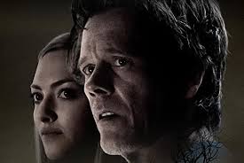 1,803,766 likes · 146,192 talking about this. You Should Have Left Seht Den Ersten Trailer Zum Gruselfilm Mit Kevin Bacon Und Amanda Seyfried Moviebreak De