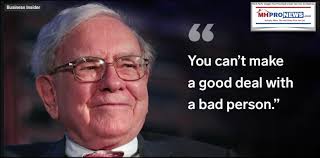 Cavco Industries, SEC Issues Notice to CVCO