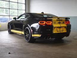 Before you do anything, you should have a maximum price in mind. Hertz Hendrick Camaro Ss Zl1 For Sale Gm Authority