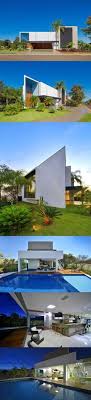 Mix bamboo by mix fonts. 8 Zaha Hadid Ideas