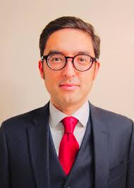 New Solutions for South Surrey-White Rock by Michael Huenefeld