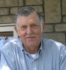 Randy S. Givens Obituary August 29, 2017