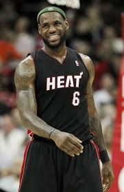Founded in 2004, the lebron james family foundation commits its time, resources, and efforts to the kids and families in akron who need it most. Lebron James Heat Jersey Now Top Selling In Nba Tops Kobe Bryant S Cleveland Com