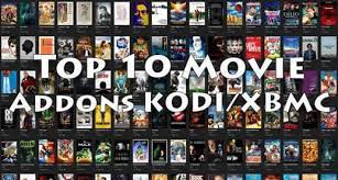 Download the kodi to the hardware of your choice! Best Kodi Addons For Movies Feb 2021 Tested On Leia 18 Firestick