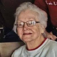 Vaughan Guynn Funeral Home : GALAX, Virginia (VA)