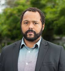 Washington watches as trial of three Tacoma officers accused of killing  Manny Ellis gets underway