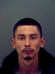 El Paso's most wanted fugitives of the week