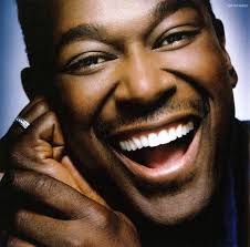 Luther Vandross 🎼🎧🎶🥁 🎵🎹A House is not a Home 🎵🎶🥁🎵 Good Night  Kings and Queens 🎧🎵🥁🎼❤️❤️