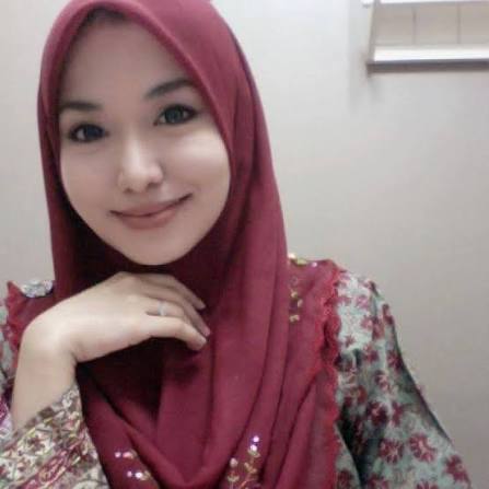 Luka Ini