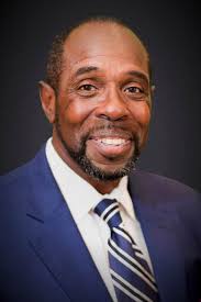 Meet The Feb 4th Speakers