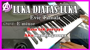 Check spelling or type a new query. Download Cinta Dan Air Mata Karaoke Dan Lirik Cover Korg Pa300 Mp4 Mp3 3gp Naijagreenmovies Fzmovies Netnaija