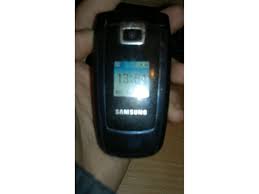 Samsung Z230 - Kupindo.com (22899299)