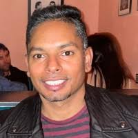 100+ "Budhoo" profiles