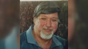 Pamela Mckenna's Instagram, Twitter & Facebook