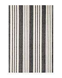 Black And White Plaid Outdoor Rug 3x5 Birmingham Indoor Outdoor Rug Black White 2 X 3 Outdoor Rugs Indoor Outdoor Rugs Coastal Decor