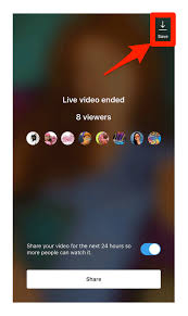 How to find live videos on instagram. What Is Instagram Live The Complete Guide To Going Live In 2021