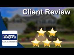 What People Are Saying About Nina Hollander S Service Nina Not Only Understood The Real Estate Process But Also Home Inspection Reviews Rancho Palos Verdes