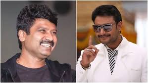 Jul 19, 2021 · shanti queen viral twitter : Prem Direction For Darshan S Next Film Viral Tweet The Post Reader