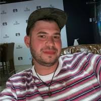 Ron Luft Email & Phone Number