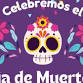 Día de Muertos con Elevate Utah event image