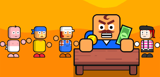 Mod apk v3.5.1 ⬇️descargar hackeado dinero infinito. Make More Mod Apk 2 2 25 Unlimited Money Free Download For Android