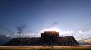 Cooper has been working towards a variety of plans that could see the fairgrounds property share. Nascar Cup Series To Race At Nashville Superspeedway In 21 Nascar