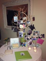 Choose from a wide range of designs or create your own from scratch! Tree Of Life 80th Birthday Party Decorations 90th Birthday Parties Birthday Party Centerpieces