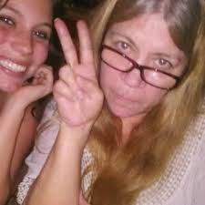 Classes of 1975 & 1976 (Robinson High School)