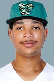 Junior Garcia Stats, Age, Position, Height, Weight, Fantasy & News