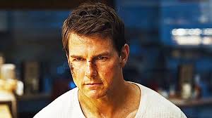 Materialists” Review: Dakota Johnson May Finally Have Found Her Perfect  Movie