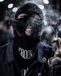 Browse 36 gangster wallpaper stock photos and images available, or start a new search to explore. Gang Gangmembers Blackandwhite Gangster Memberofgang Strongwomen L4l F4f Mafia Guns Oldschool Blac Gangster Madchen Hipster Hintergrund Profilbilder