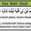 Al quran sebagai obat hati dan jasmani. 1