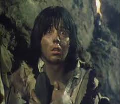 Hawkmoor" Episode #1.4 (TV Episode 1978)