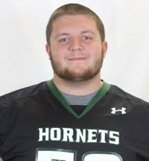 2016 HockomockSports Football Awards