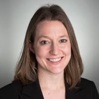 13000+ Profile mit dem Suchbegriff „Goetz“