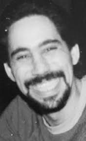 Thomas Bauman Obituary (1959