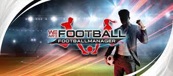 No, you have not traveled back in time, steve mcclaren has. We Are Football Home Facebook