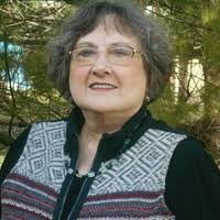 Laura Bozeman's Instagram, Twitter & Facebook