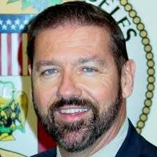 George Mcquade's Instagram, Twitter & Facebook