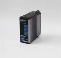 Buy Foxboro FBMSVH Isolated Output VDC Controller Module ...