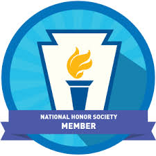 Our weekly @nhs curators are currently on a break. Nhs Digital Badge Nhs