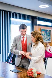 Fotograf aus kaiserslautern, mit klarer preisstruktur, achtet auf kreative bilder, bildgalerie, feine alben. Hochzeit Natalie Michael Kaiserslautern Martin Koch Fotografie Hochzeitsfotograf In Kaiserslautern